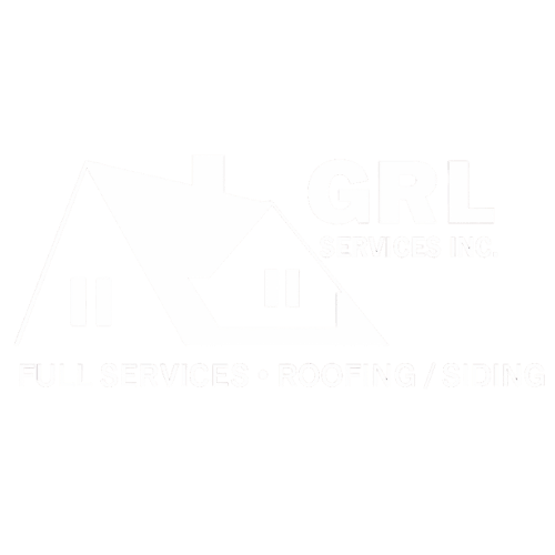 GRL Services Logo