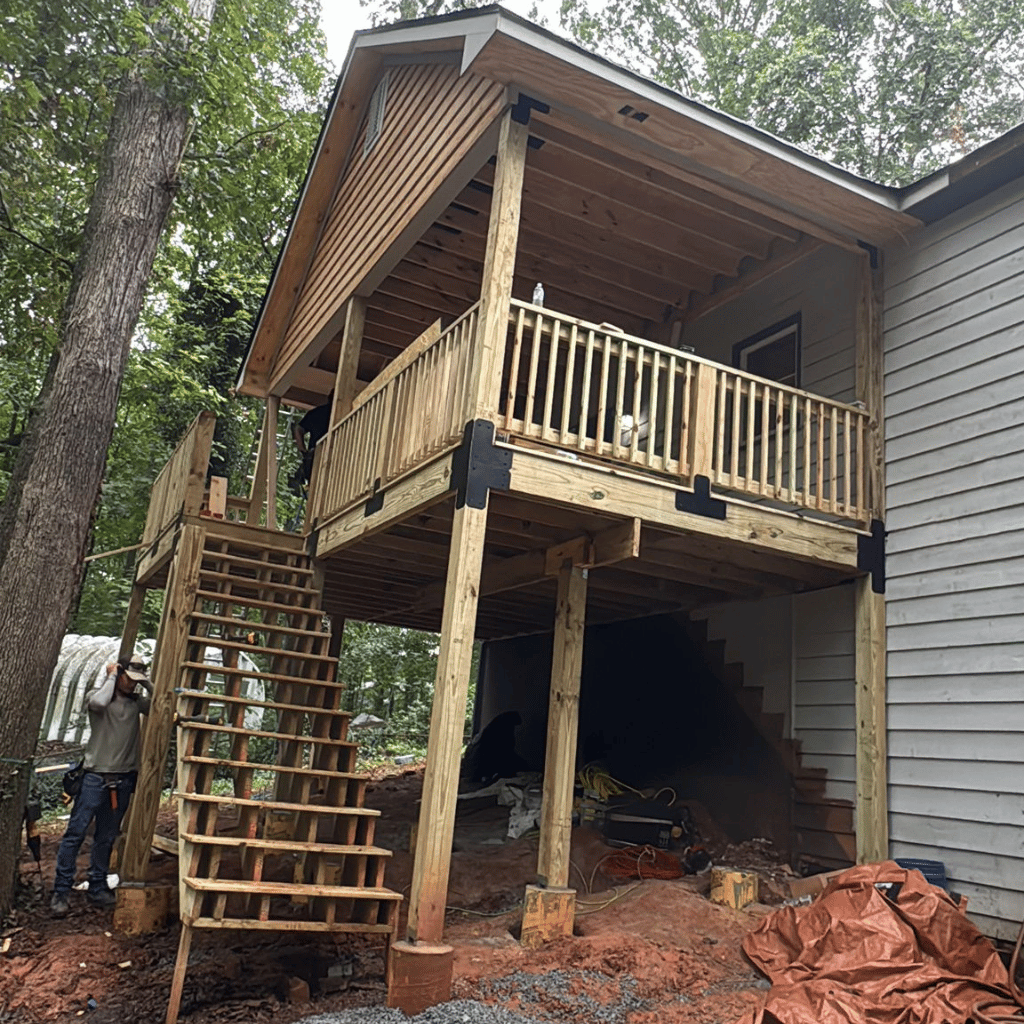 Project Image 16