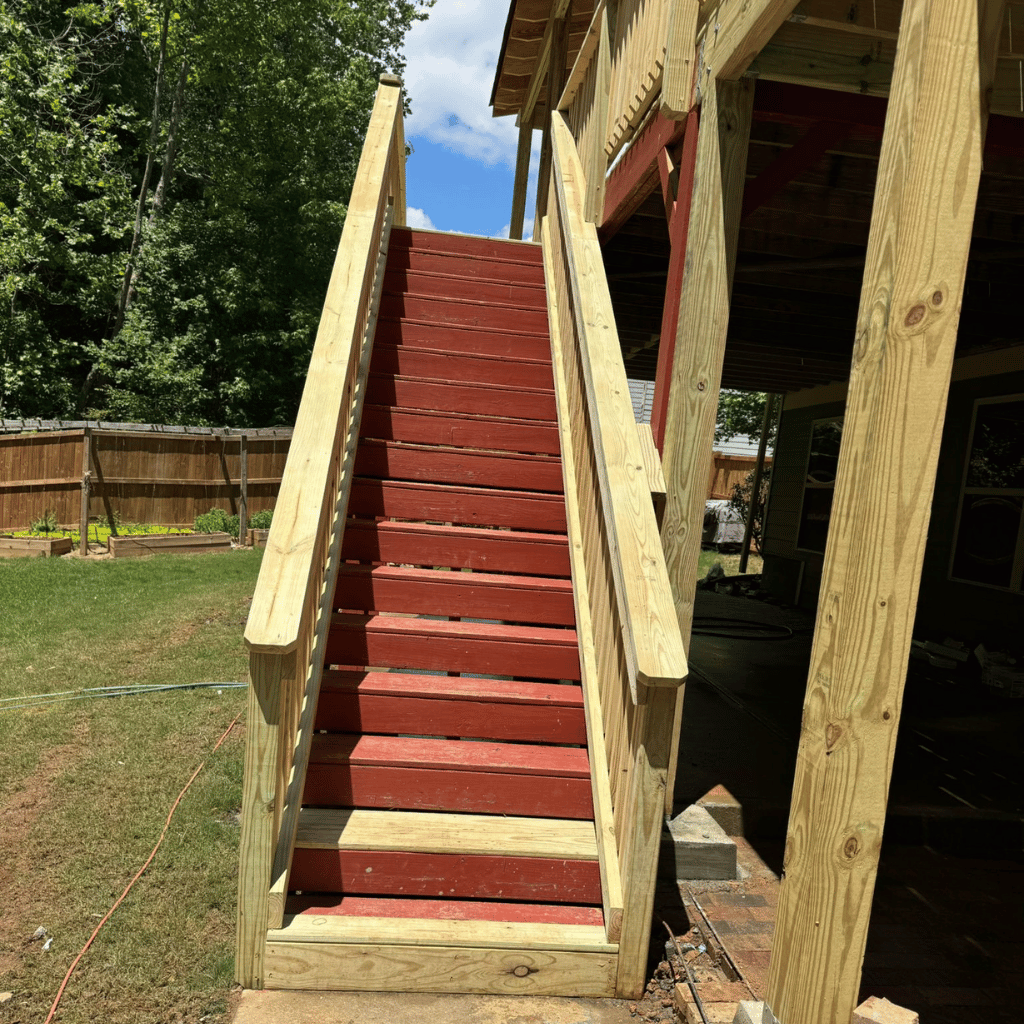 Project Image 16