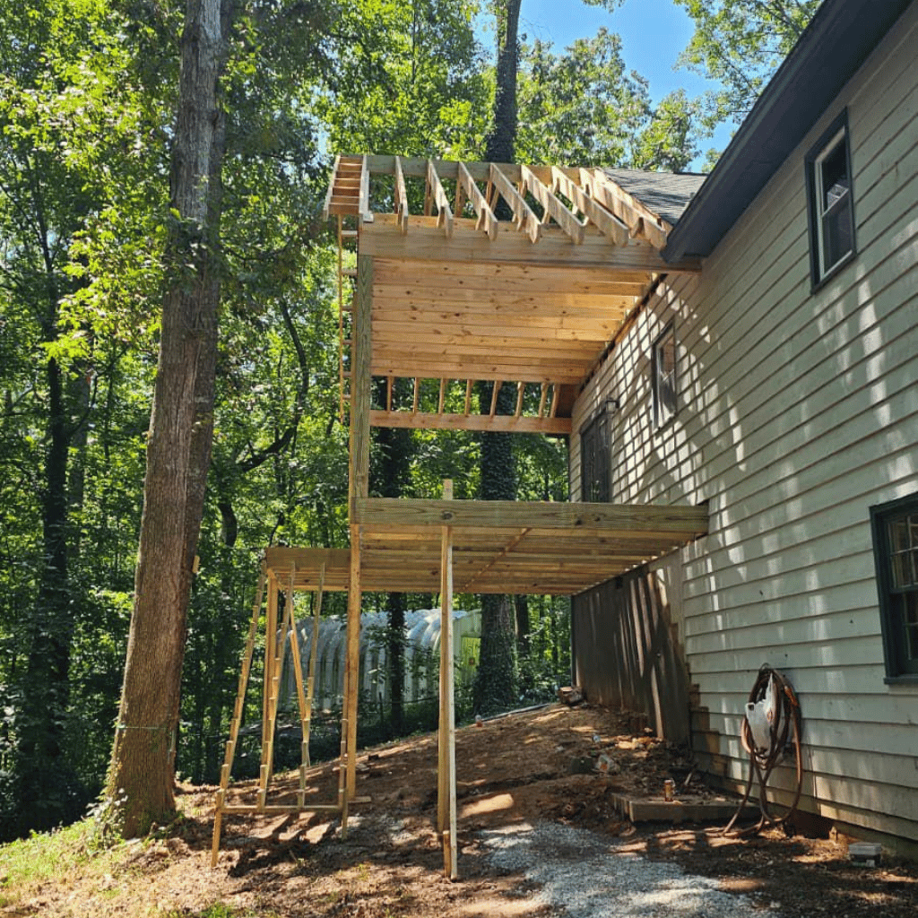 Project Image 16