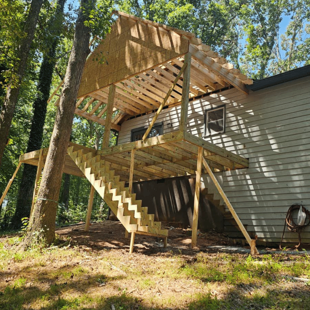 Project Image 16