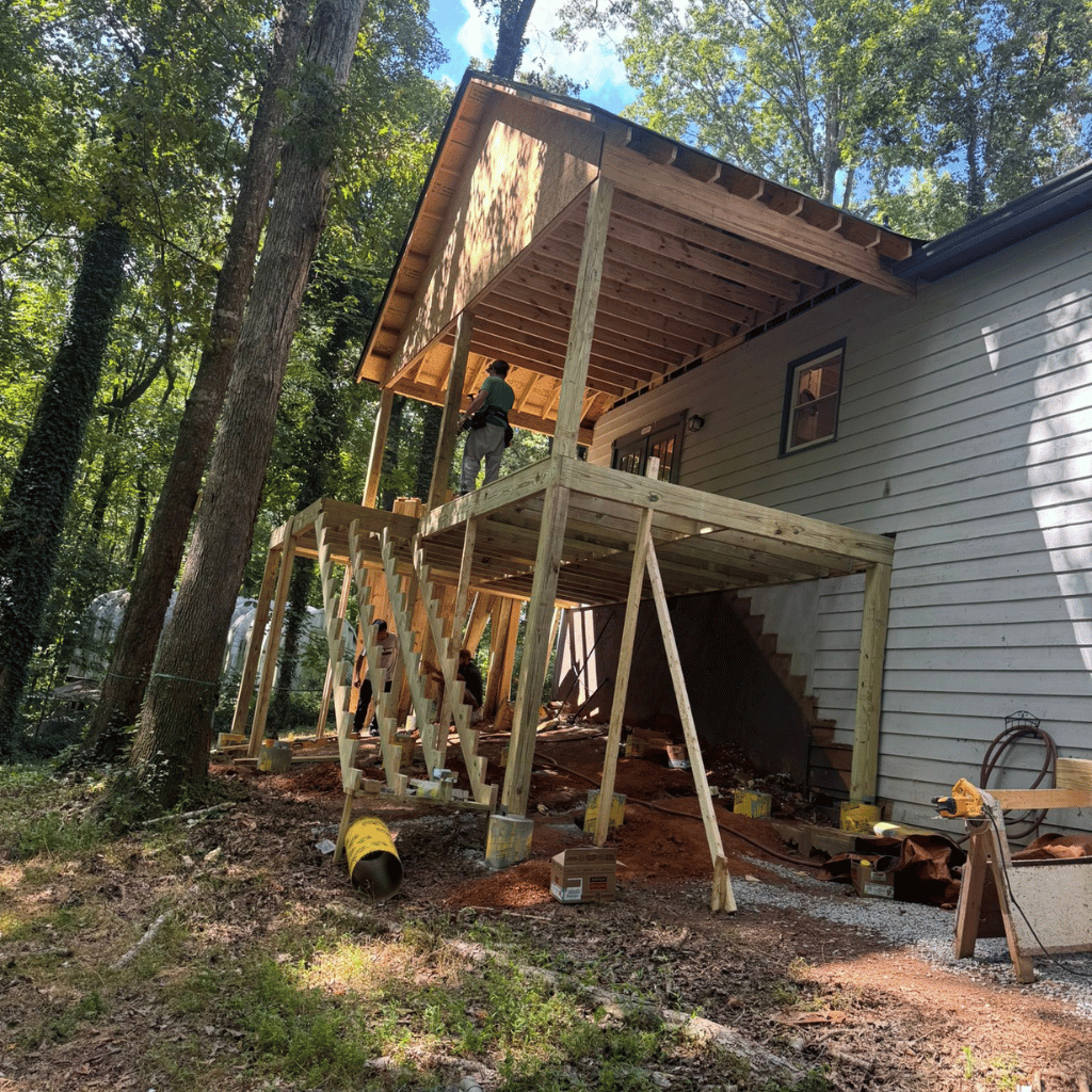 Project Image 16