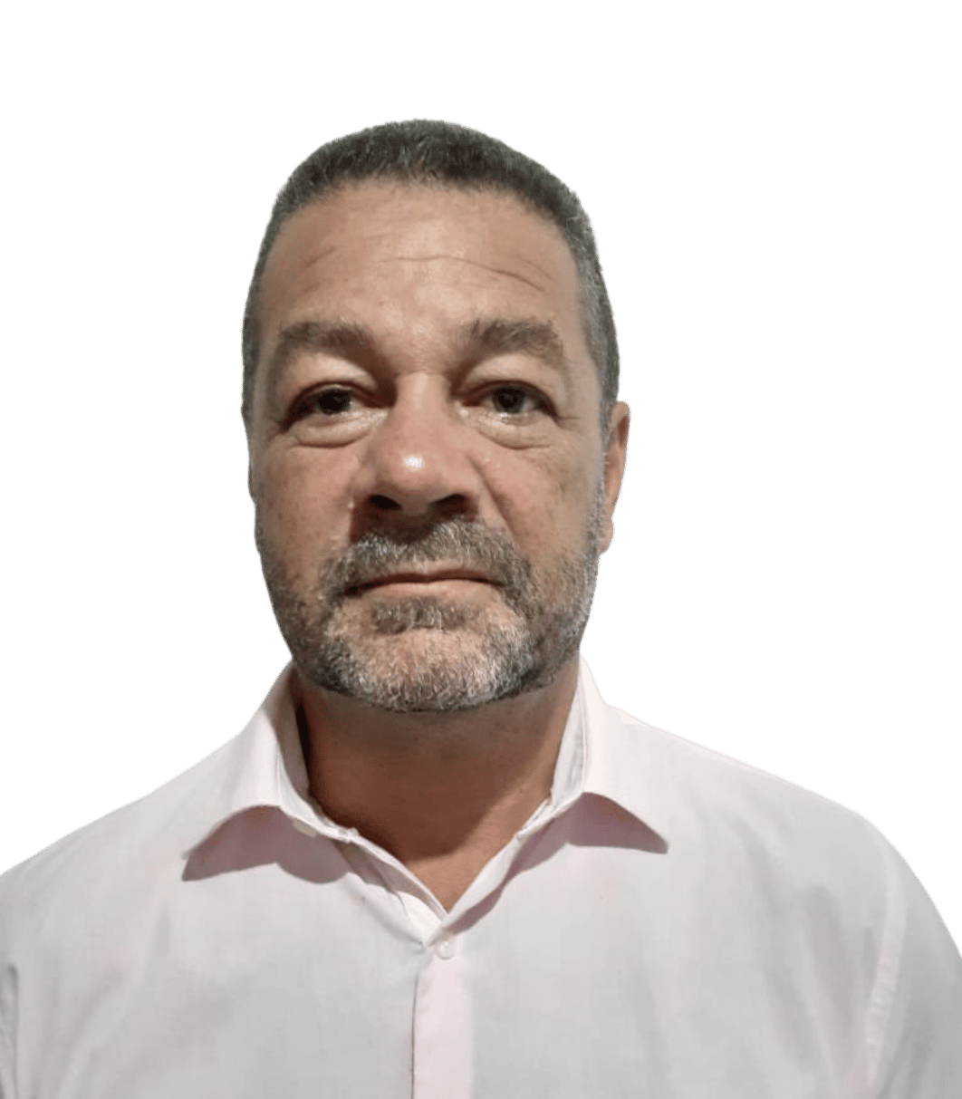 Fábio Malosti