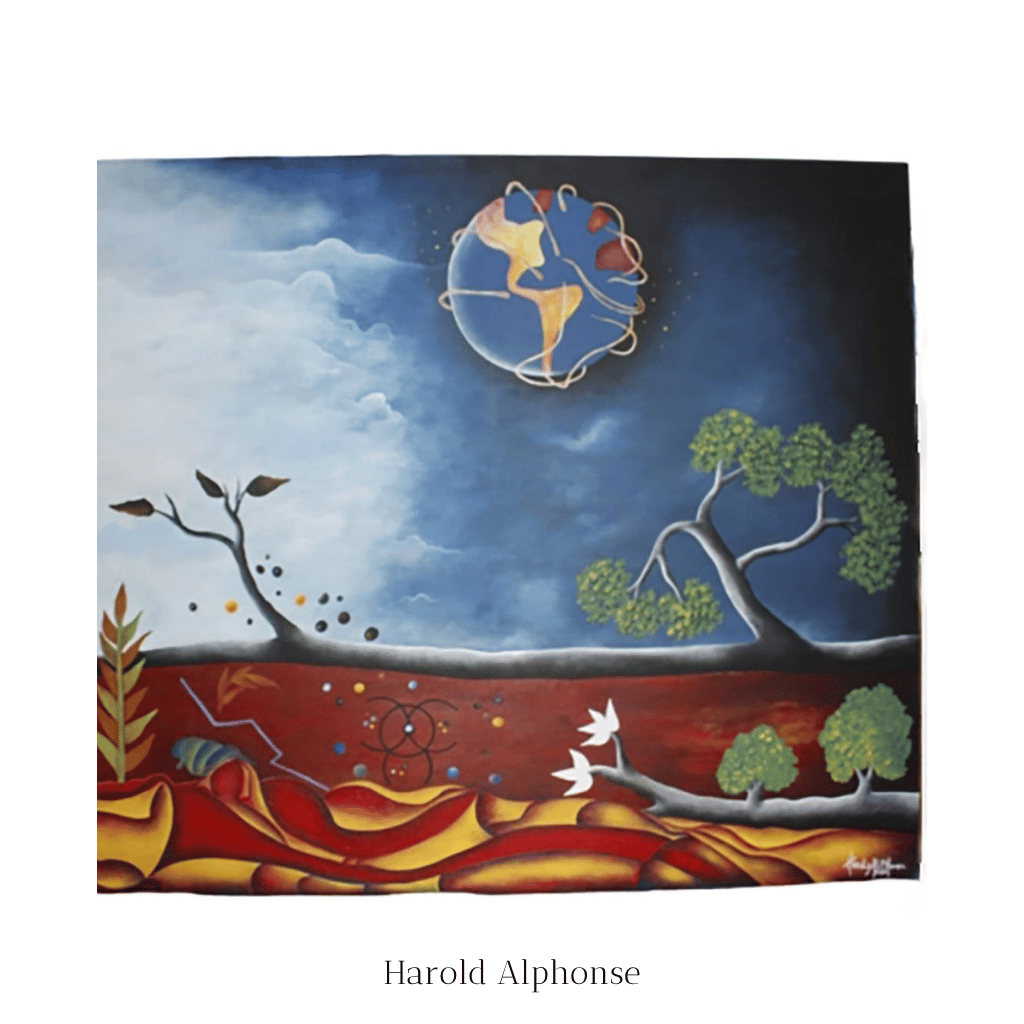 Artwork