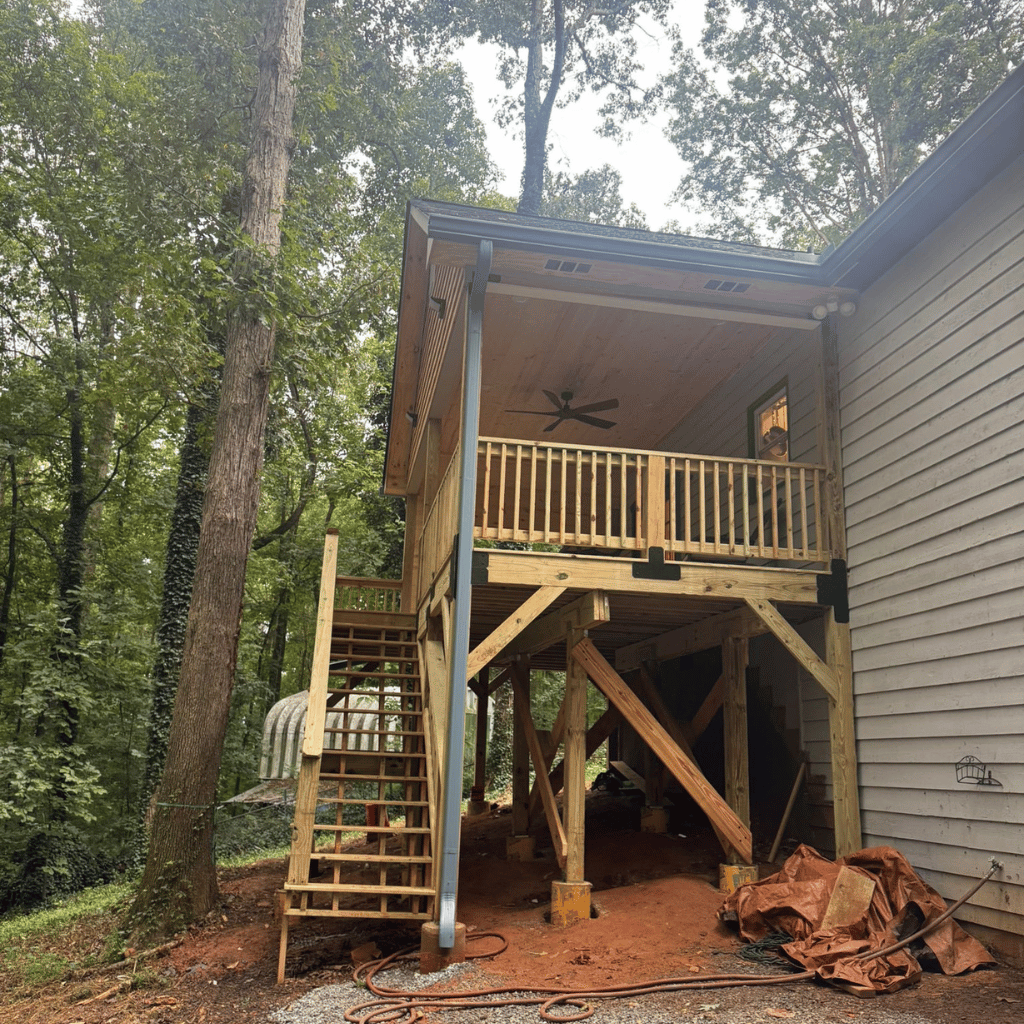 Project Image 16