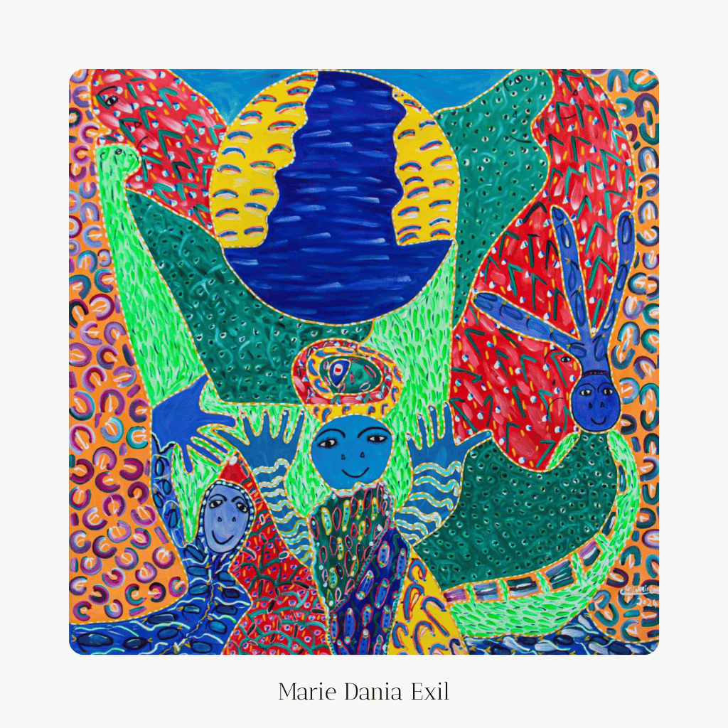 Artwork
