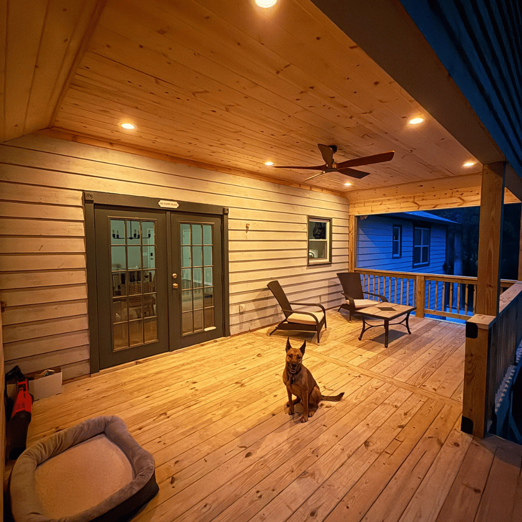 Project Image 16