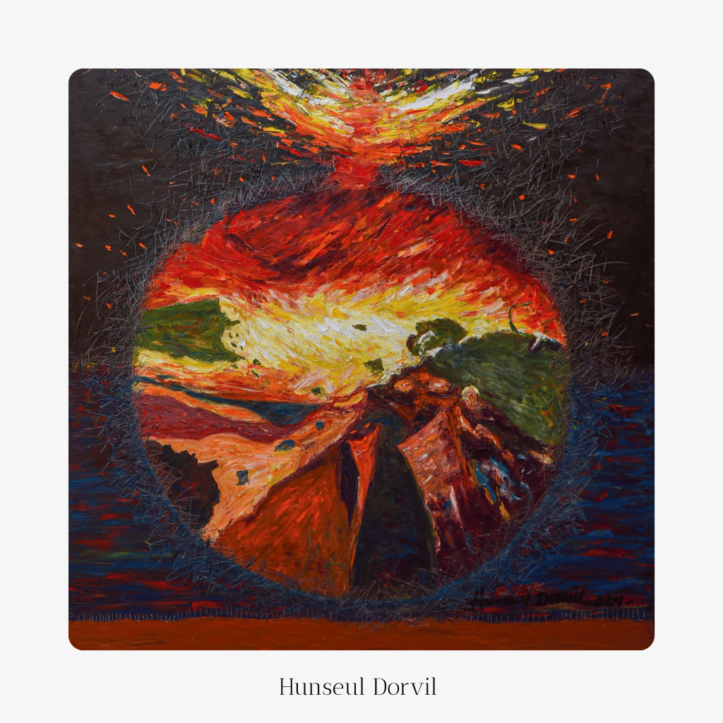 Artwork