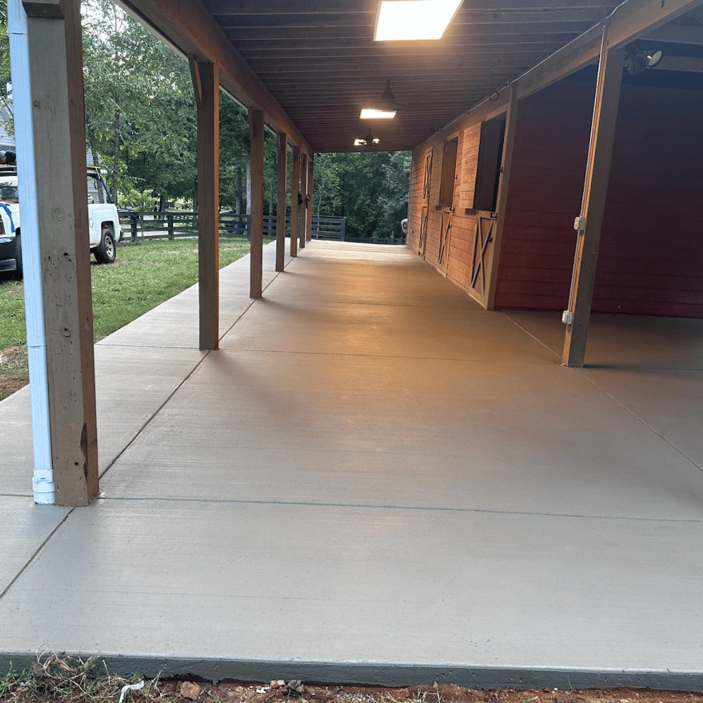 Project Image 16
