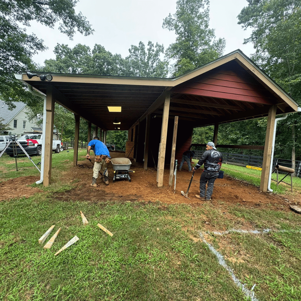Project Image 16