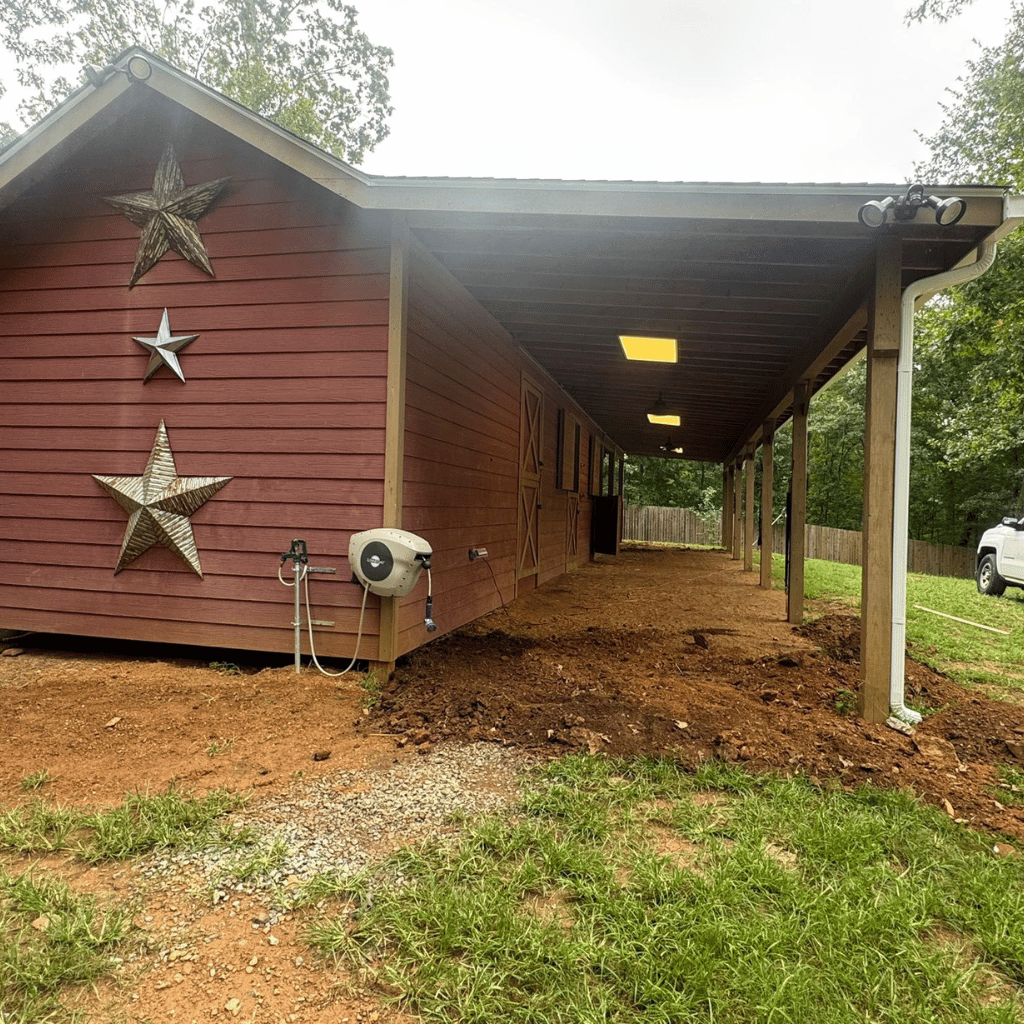Project Image 16