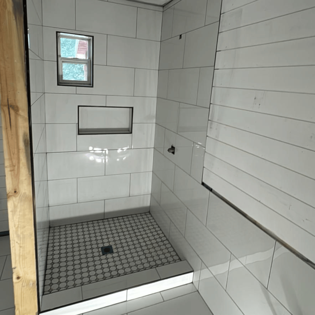 Project Image 5
