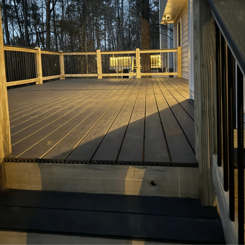 Project Image 10