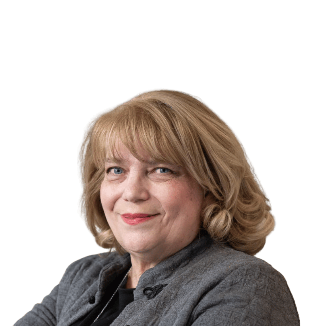 Marie Florence Philippe