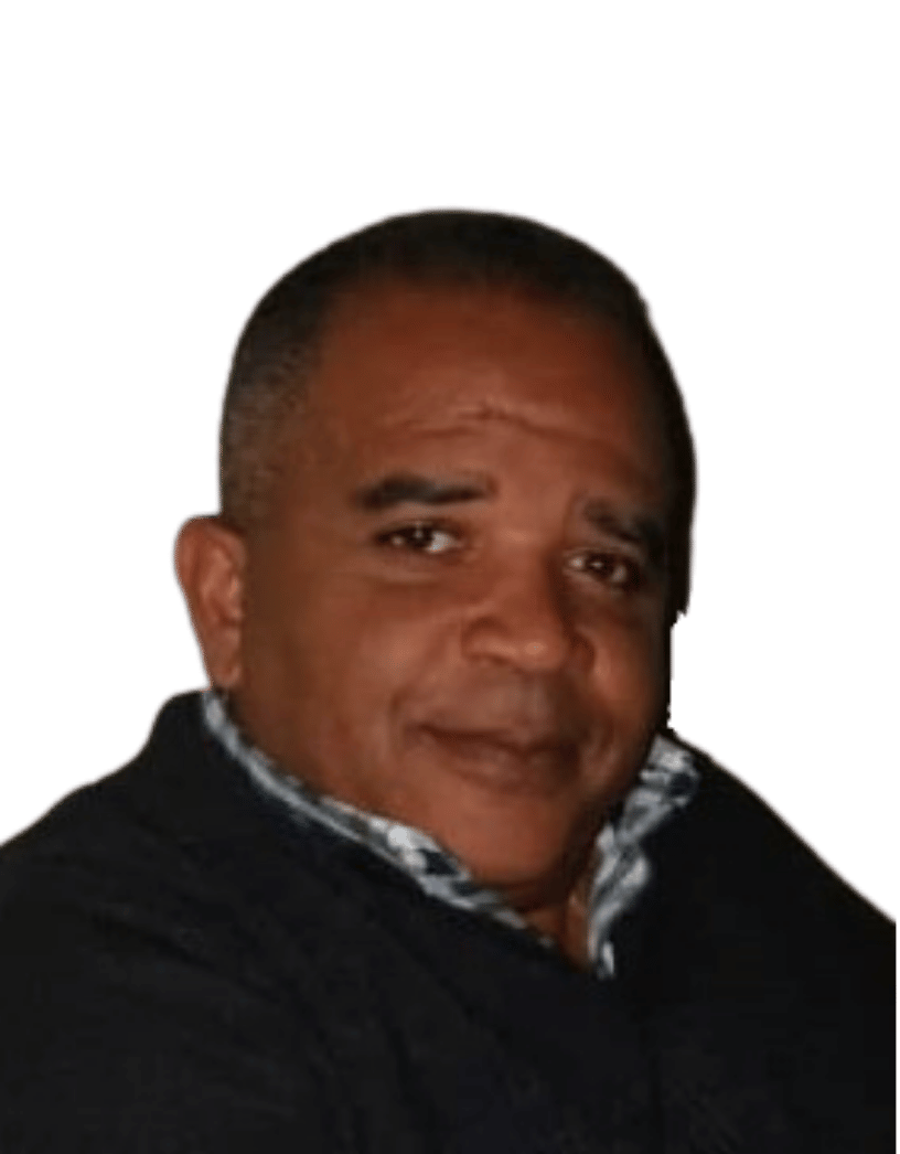 Jean Venet Senatus