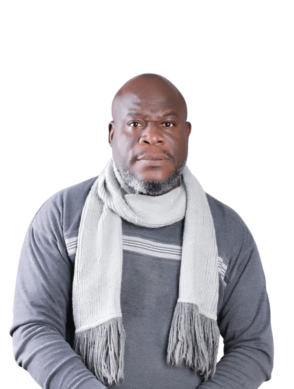 Levoy Exil