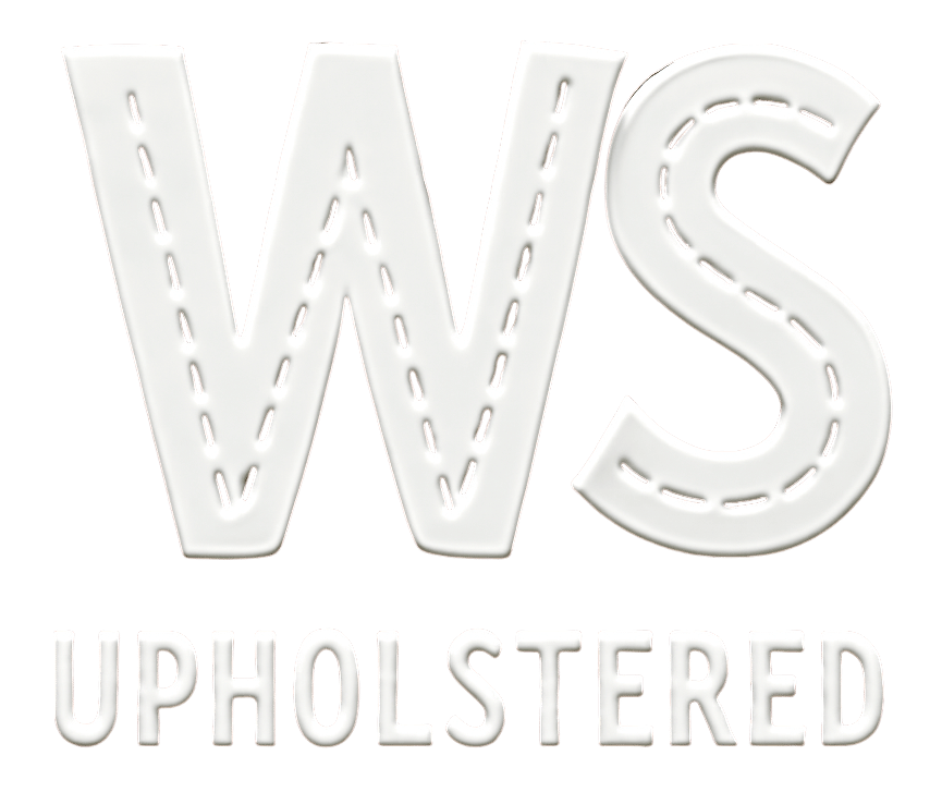 WS Upholstered Logo