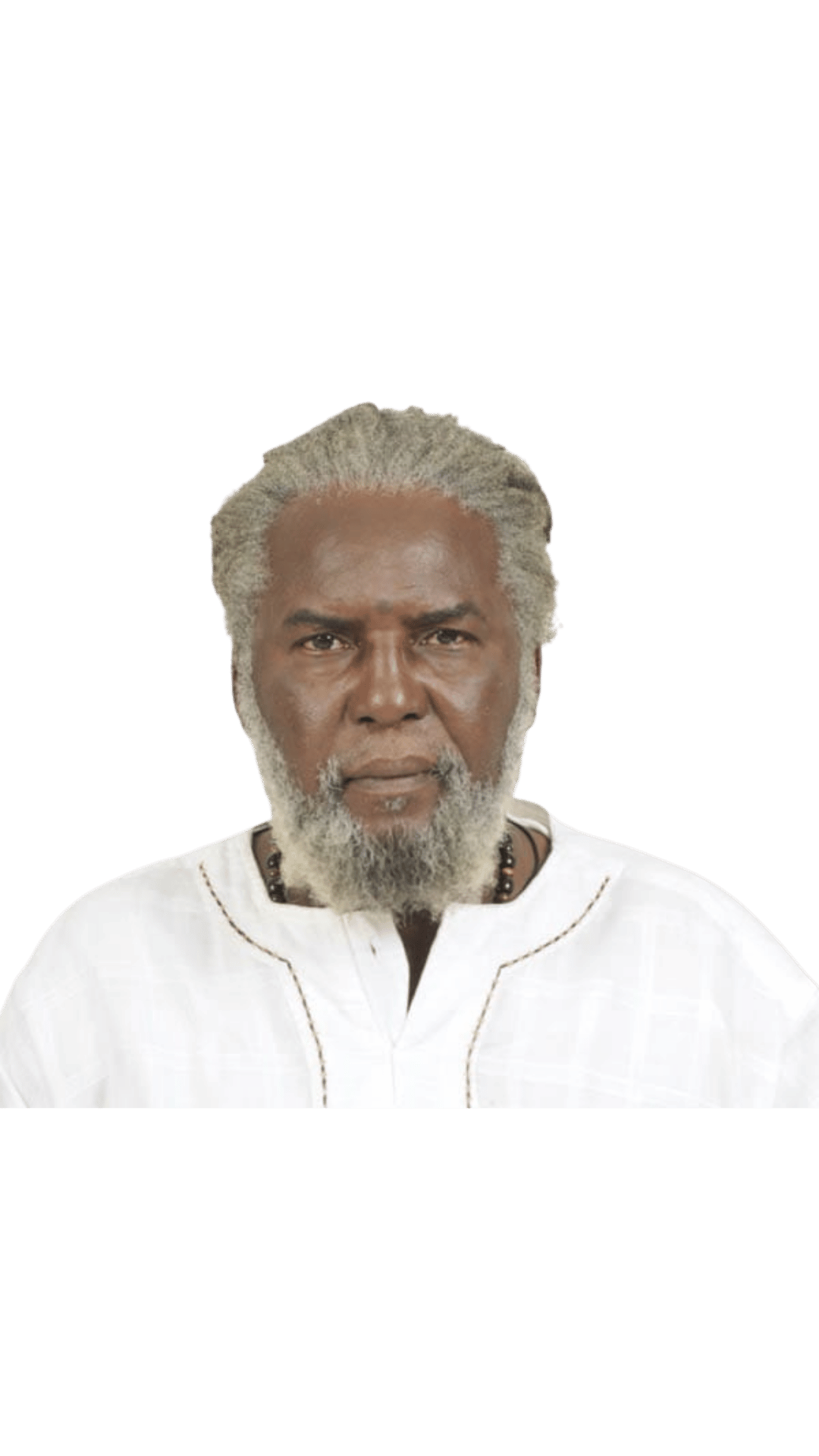Luckner Pierre