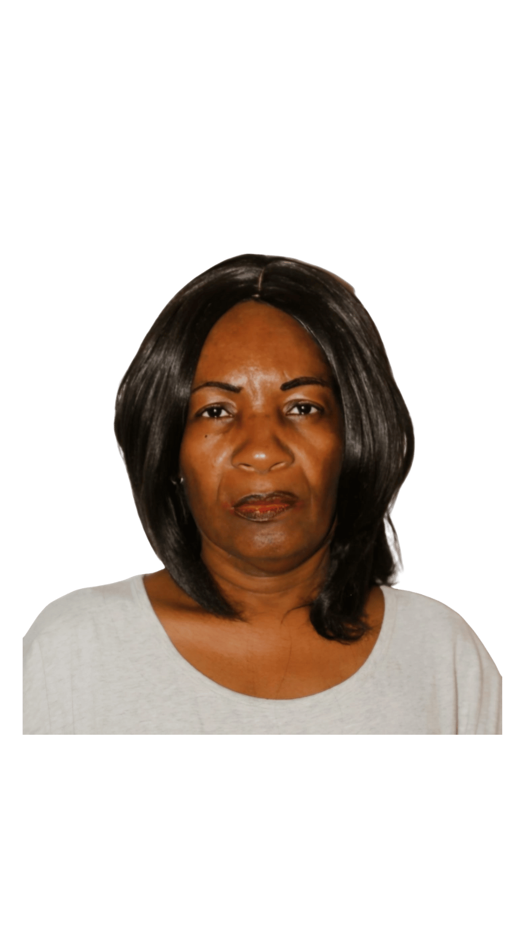 Luckner Pierre