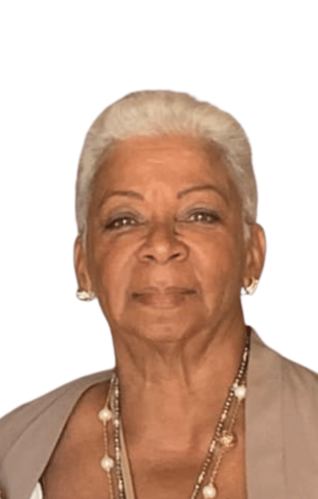 Luckner Pierre
