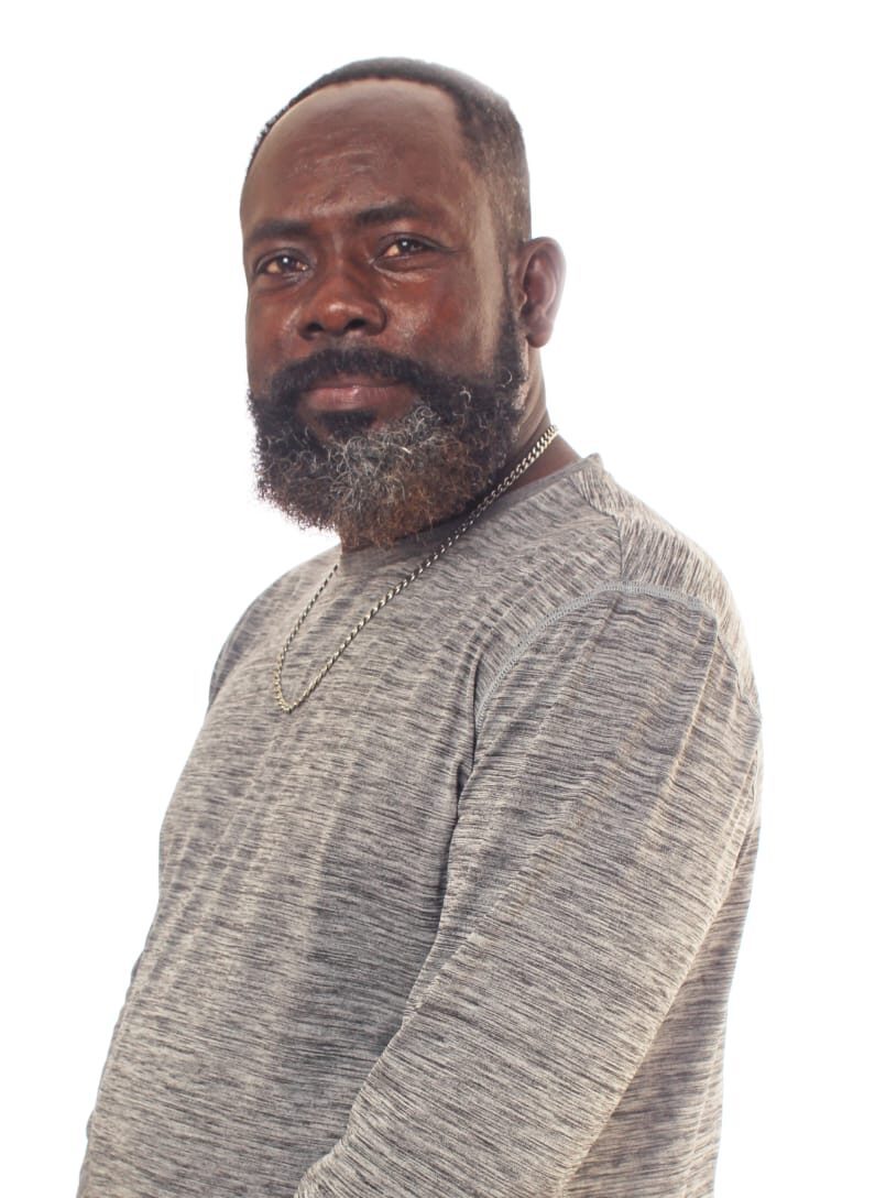Odson Charlot