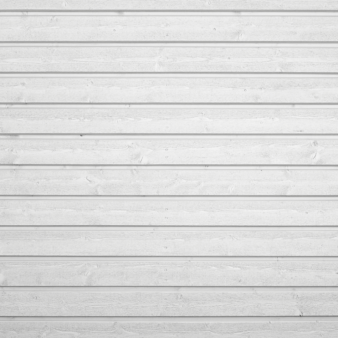 Siding Installation