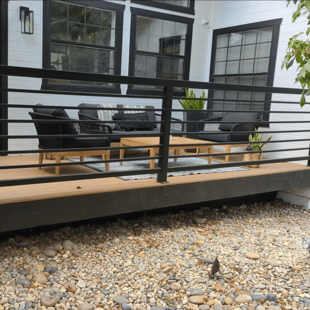 Projeto de soldagem detalhado - Ellite Welding