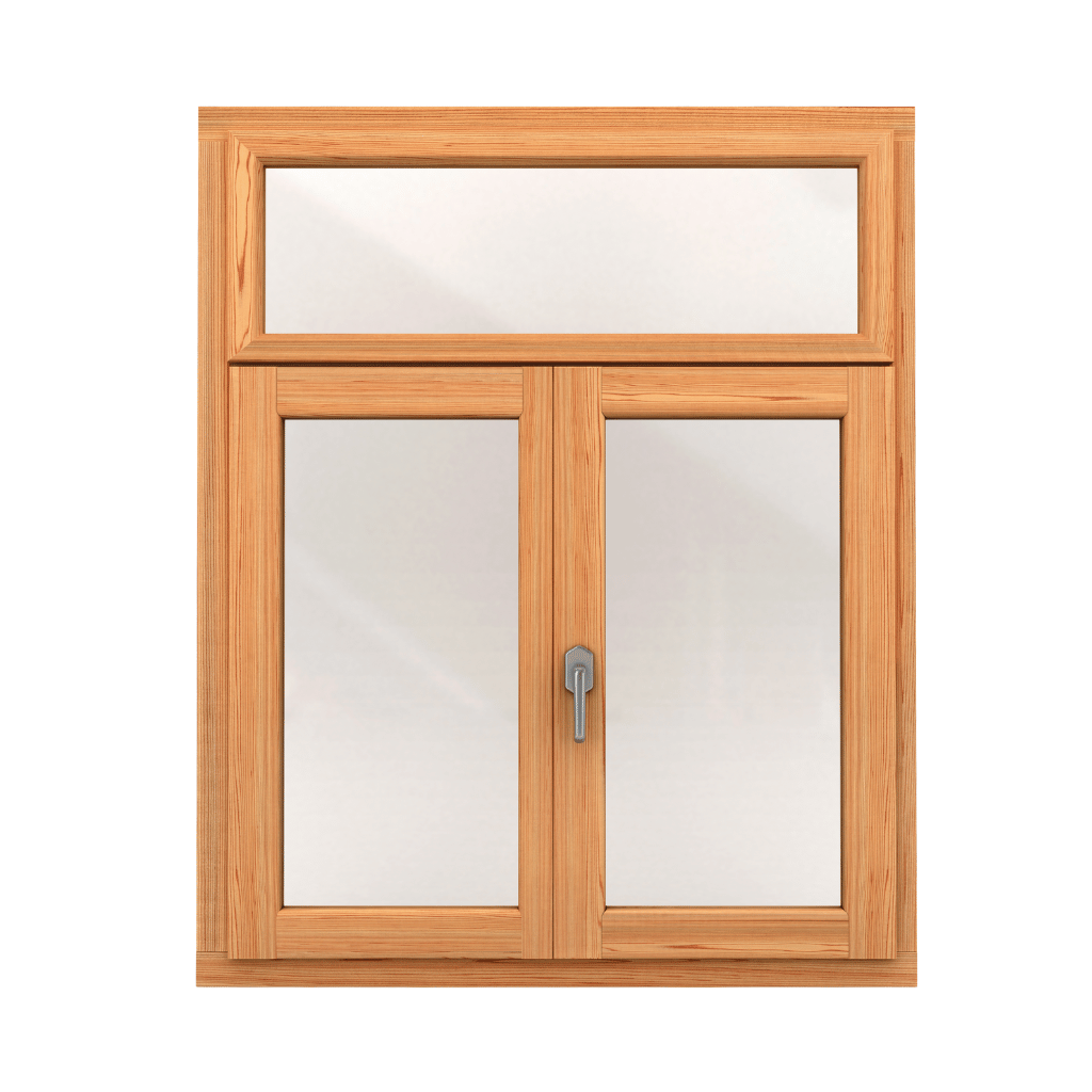 Window Installation