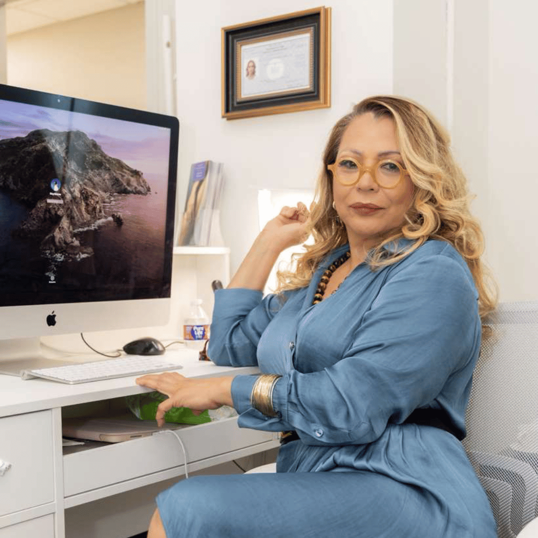 Jaque Gomes profile picture 3