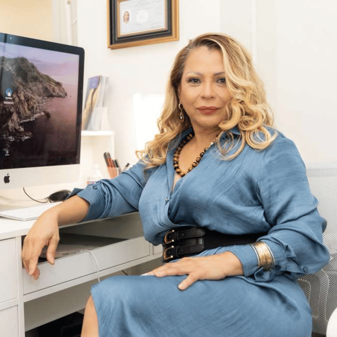 Jaque Gomes profile picture 1