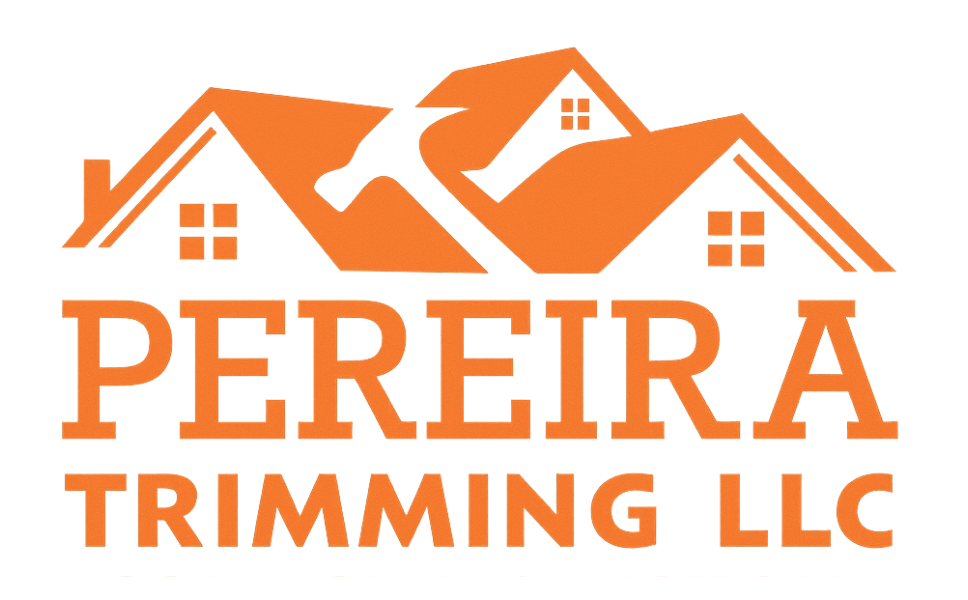 Pereira Trimming LLC Logo